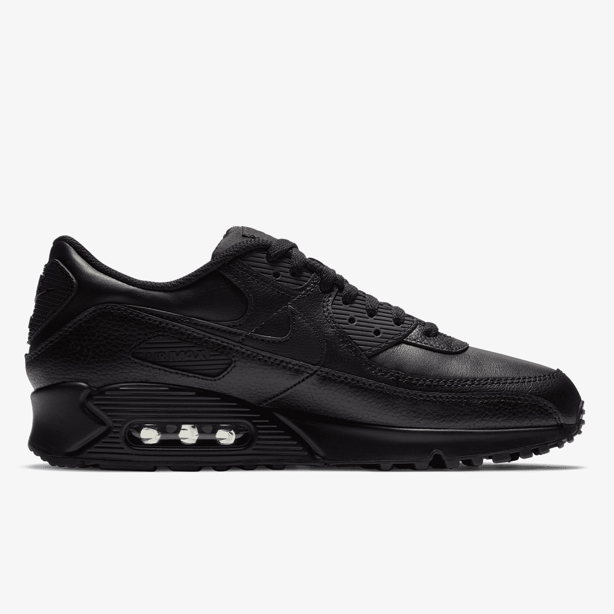 Nike Patike Air Max 90 LTR 