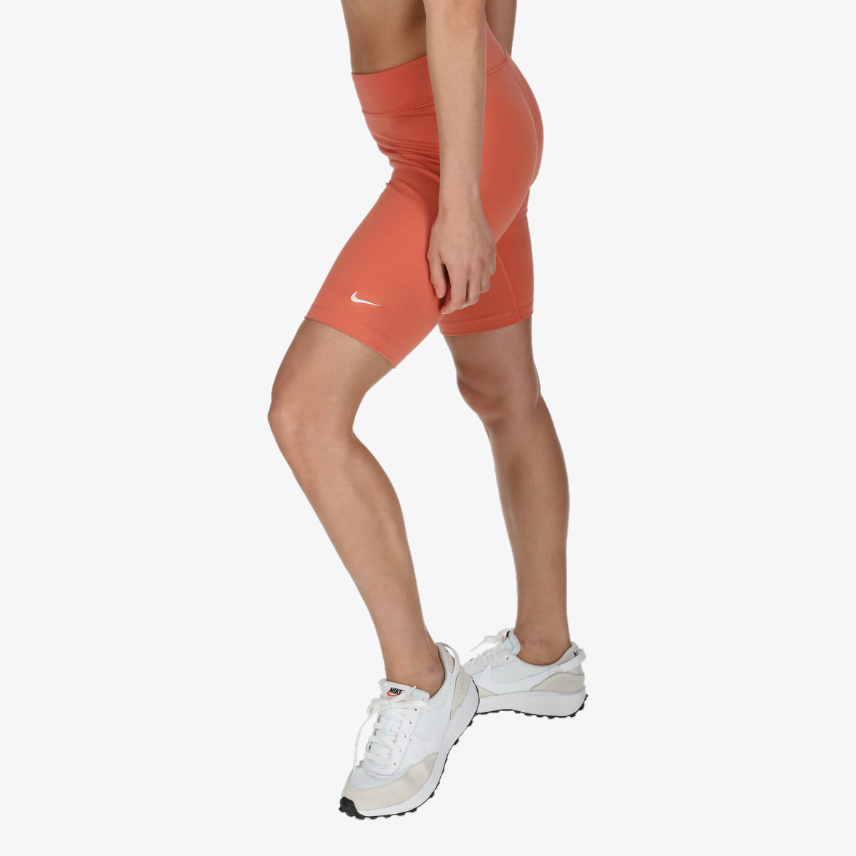 Nike Biciklističke Sportswear Essential 