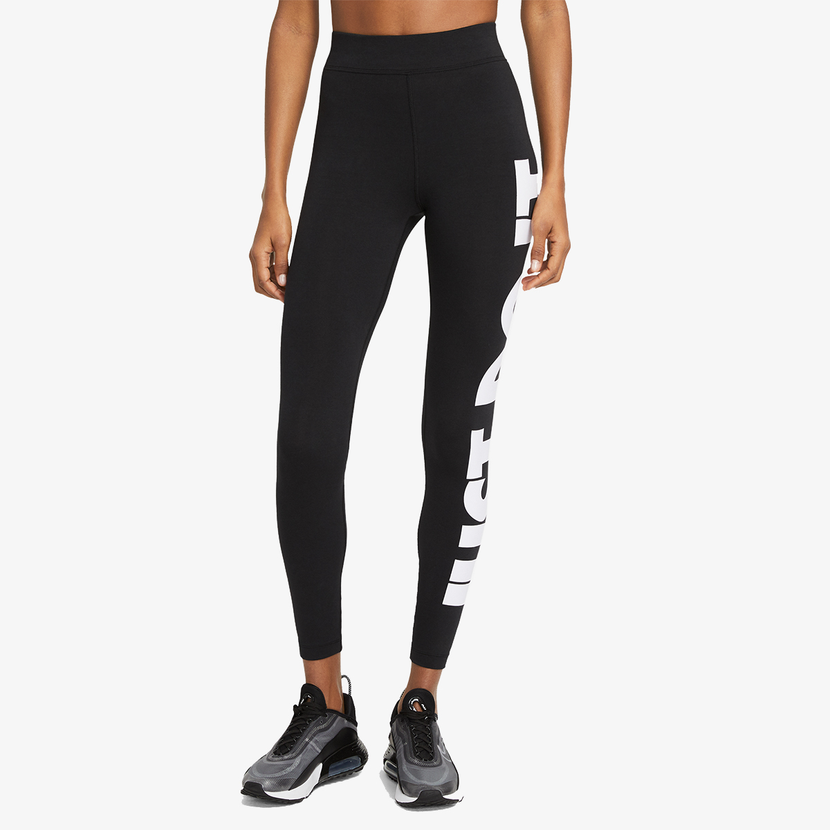 NIKE Helanke Sportswear Essential 