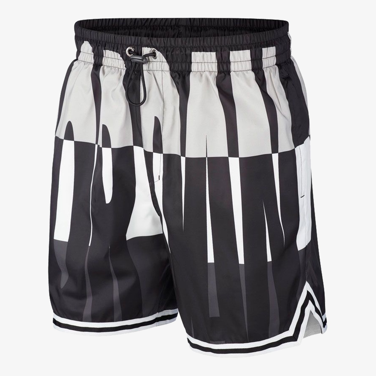 NIKE Šorc M J WINGS 7
