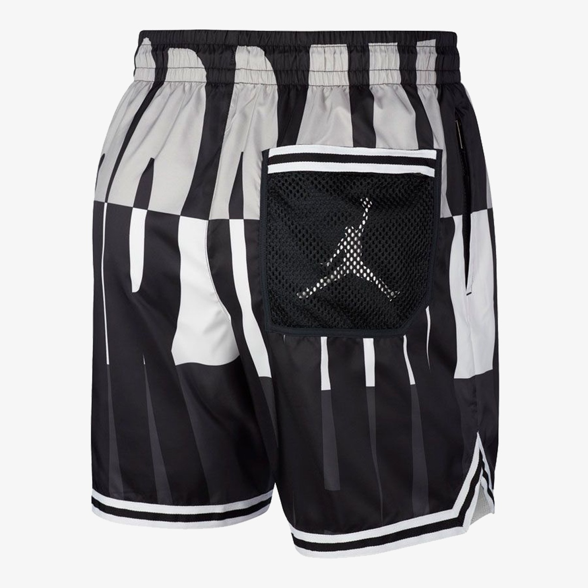 NIKE Šorc M J WINGS 7