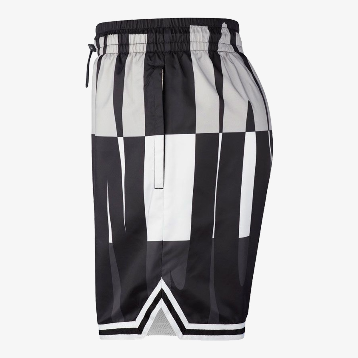 NIKE Šorc M J WINGS 7