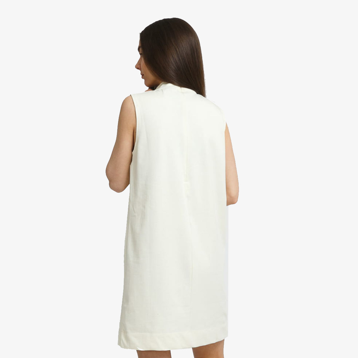 NIKE Haljina W NSW DRESS JRSY 