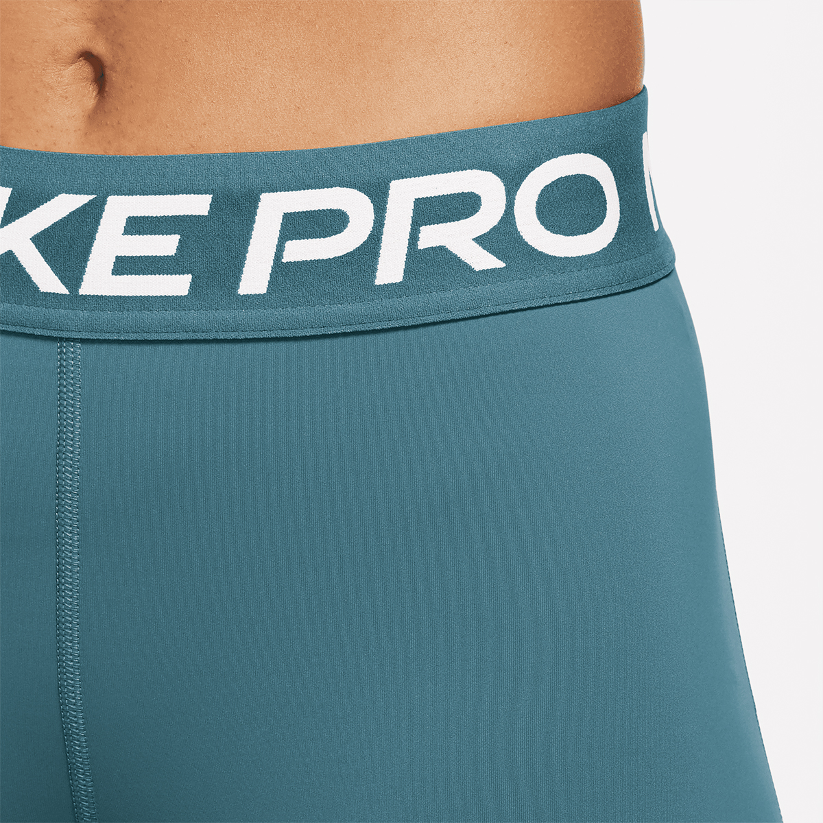 Nike Helanke Pro 