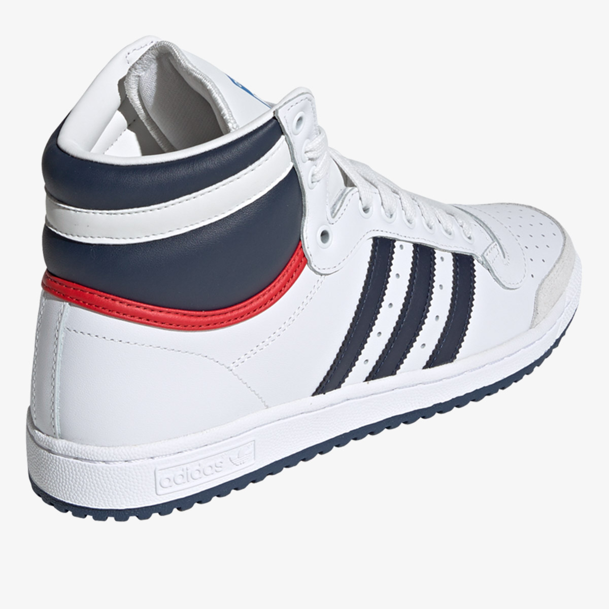 adidas Patike TOP TEN HI 