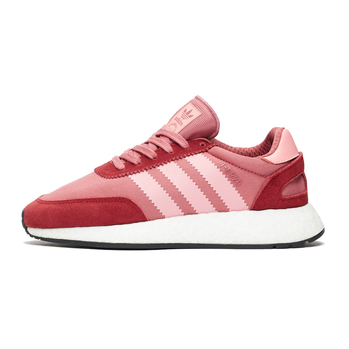 adidas Patike I-5923 W 