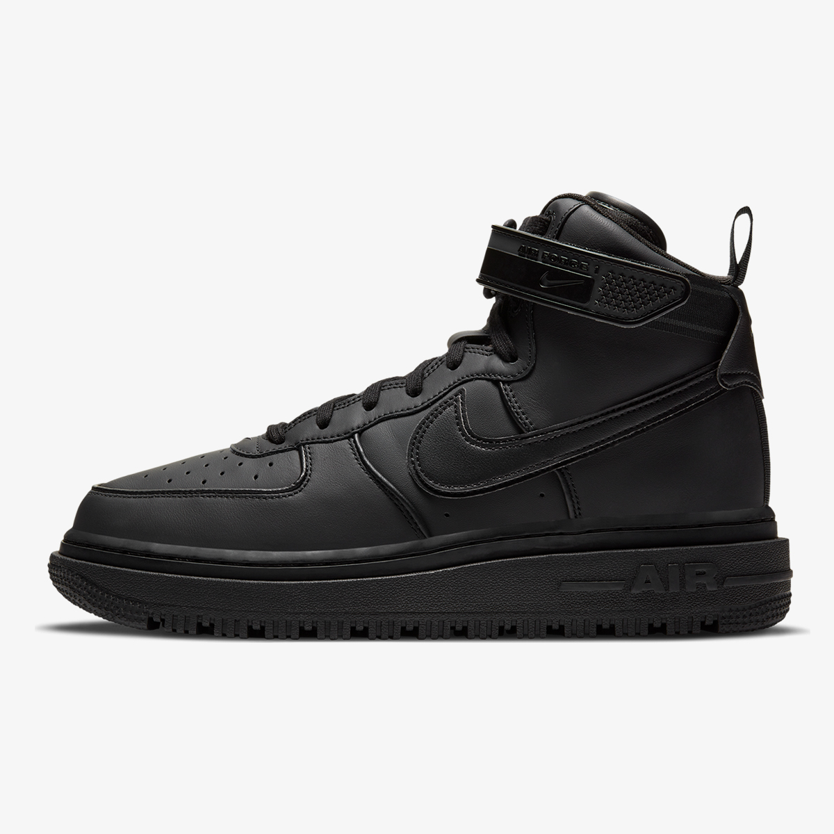 NIKE Patike Air Force 1 