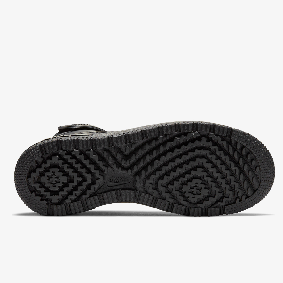 NIKE Patike Air Force 1 