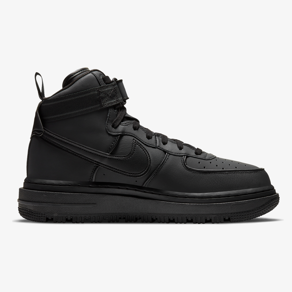 NIKE Patike Air Force 1 