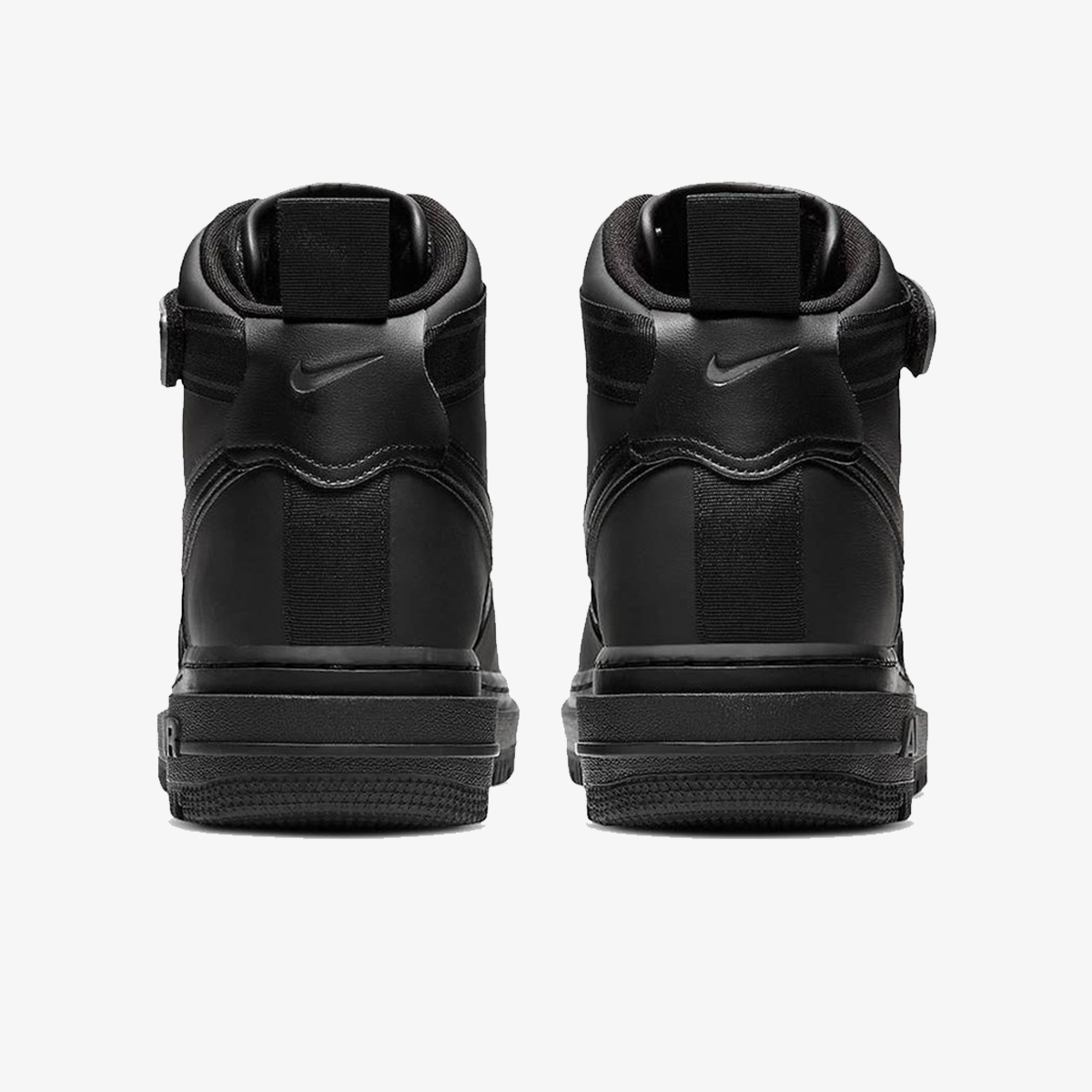 NIKE Patike Air Force 1 