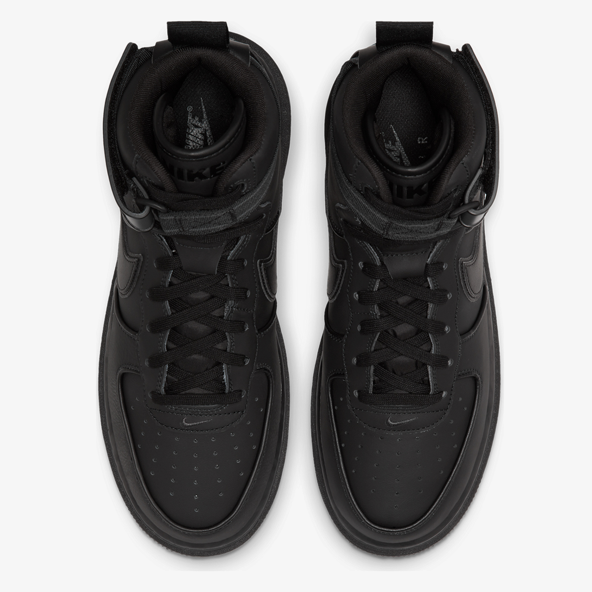 NIKE Patike Air Force 1 