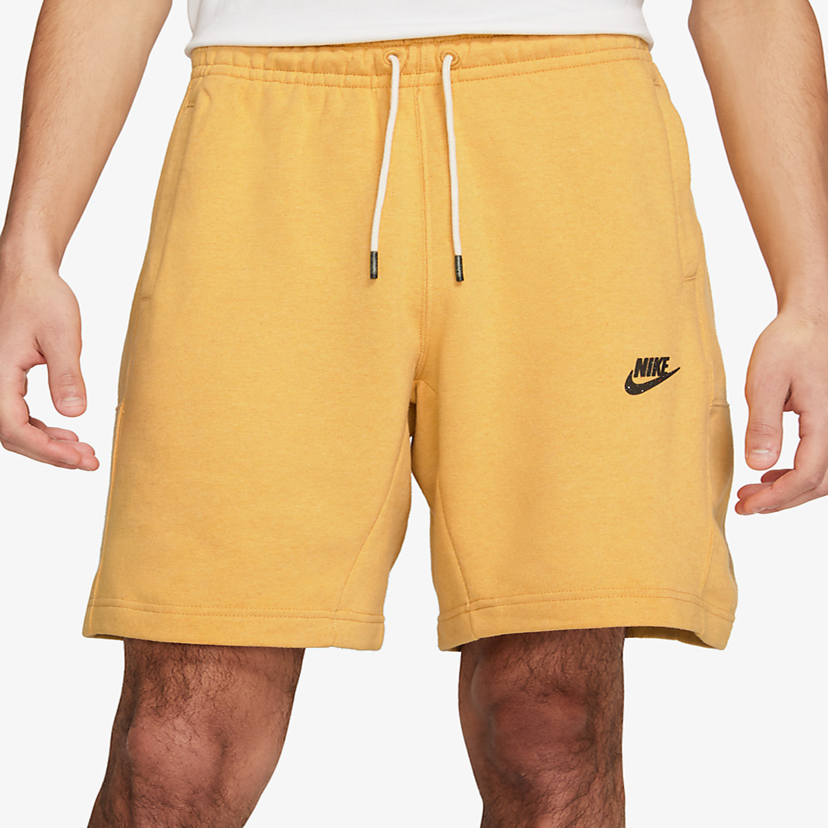 Nike Šorc M NSW SB SHORT REVIVAL 