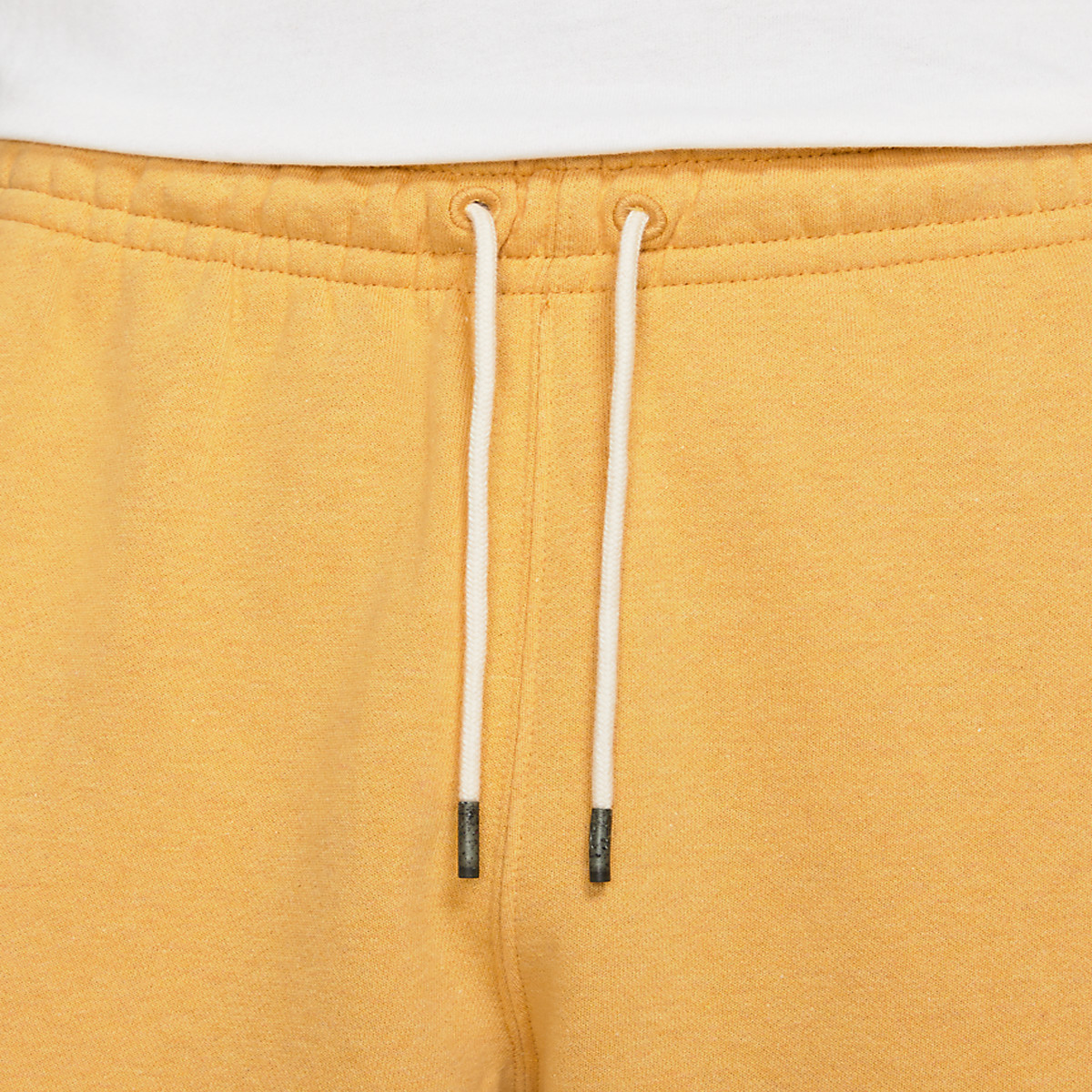 NIKE Šorc M NSW SB SHORT REVIVAL 