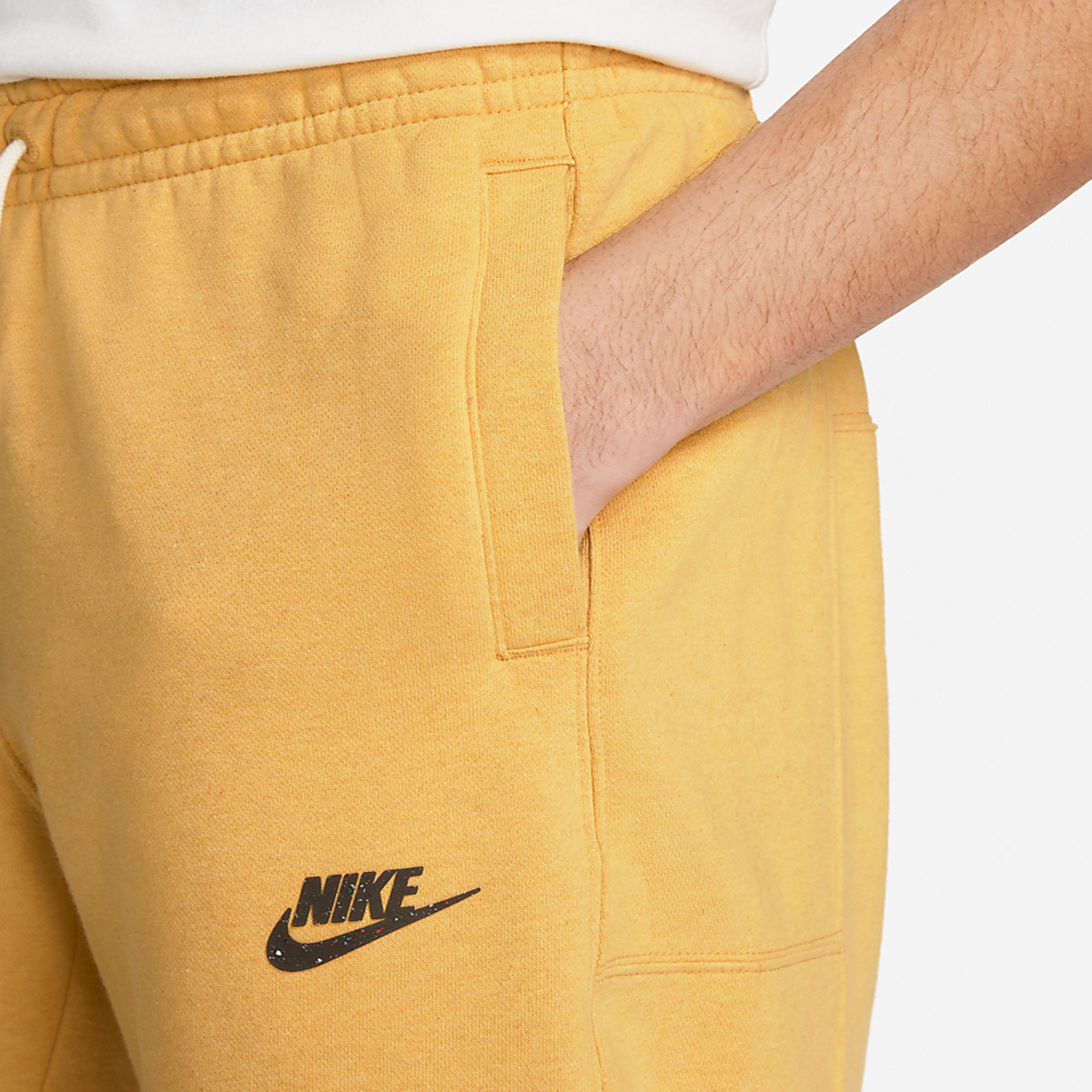 NIKE Šorc M NSW SB SHORT REVIVAL 