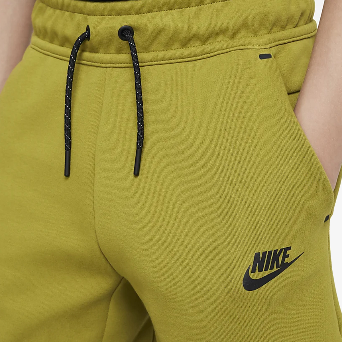 Nike Šorc Sportswear Tech 
