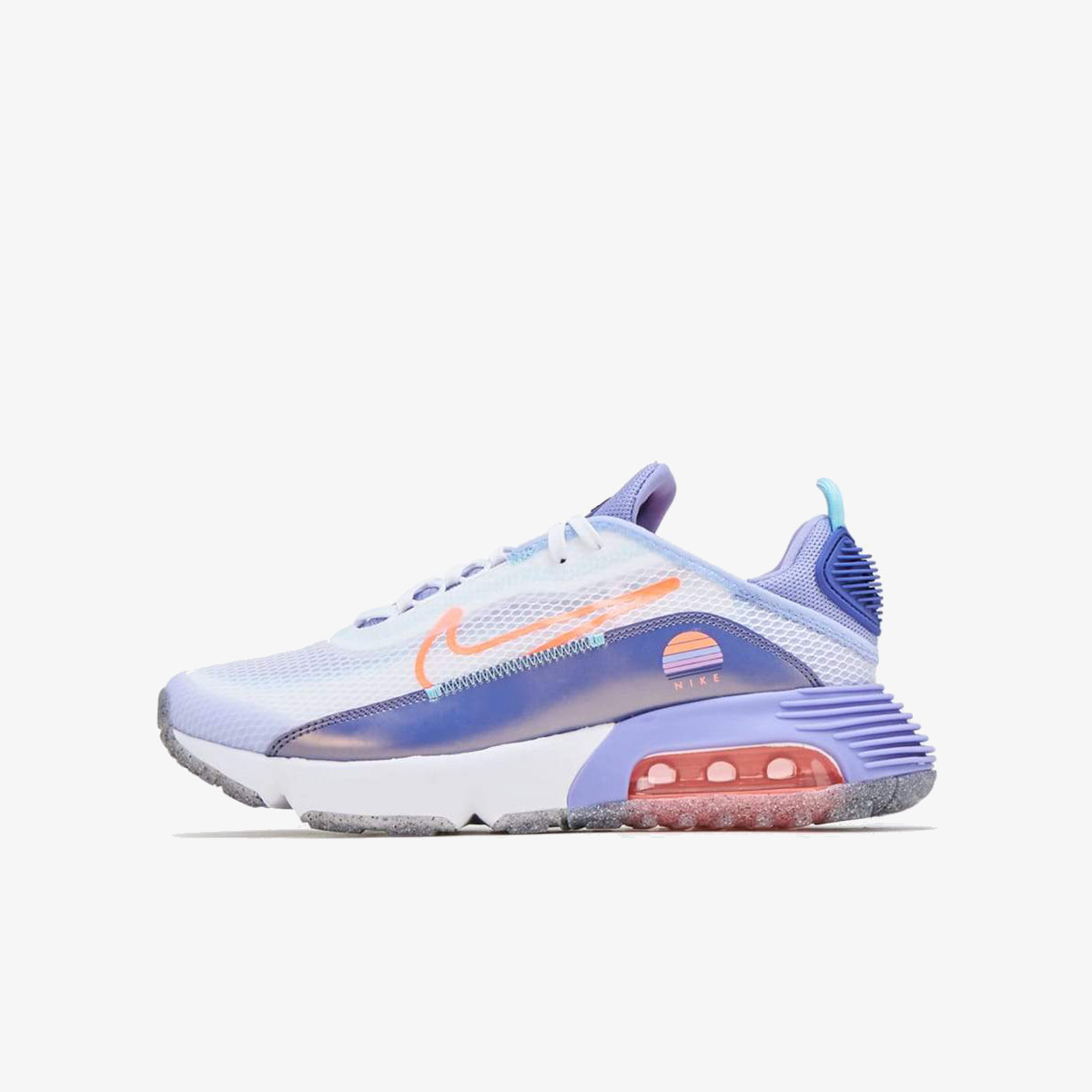 buzz air max 2090