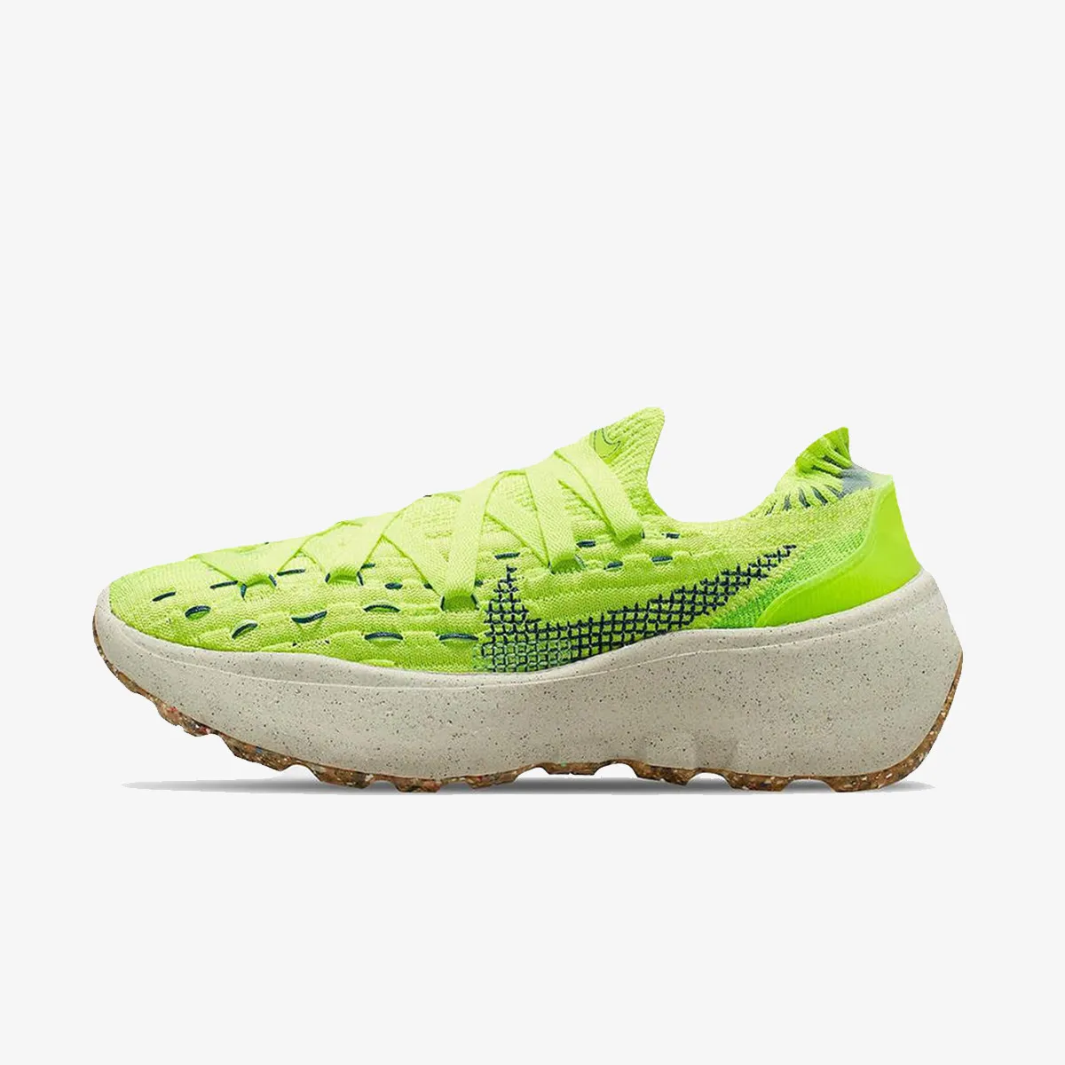 Nike Patike Space Hippie 04