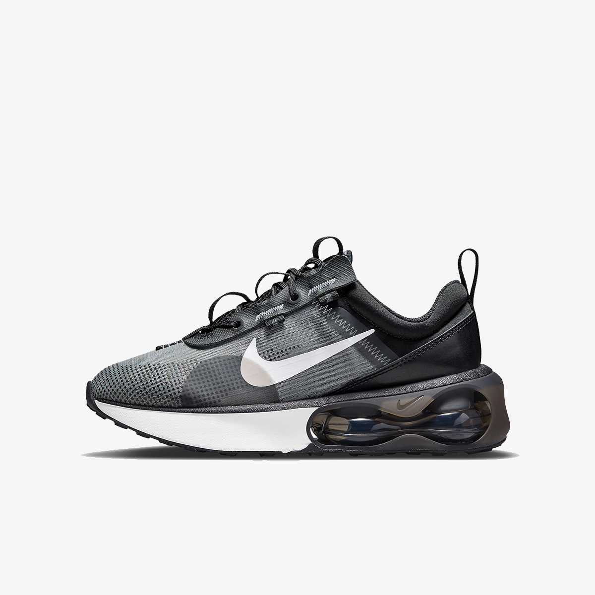 Nove nike air on sale max