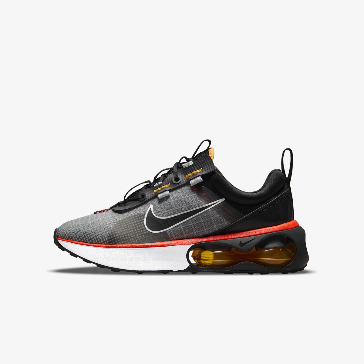 Patike air top max 219