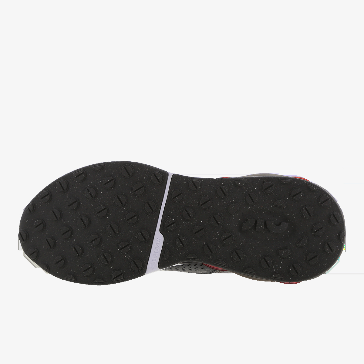 NIKE Patike Air Max 2021 