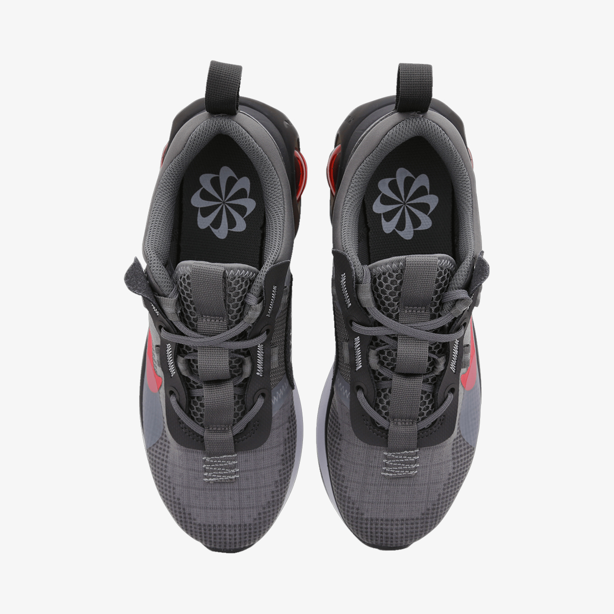 NIKE Patike Air Max 2021 