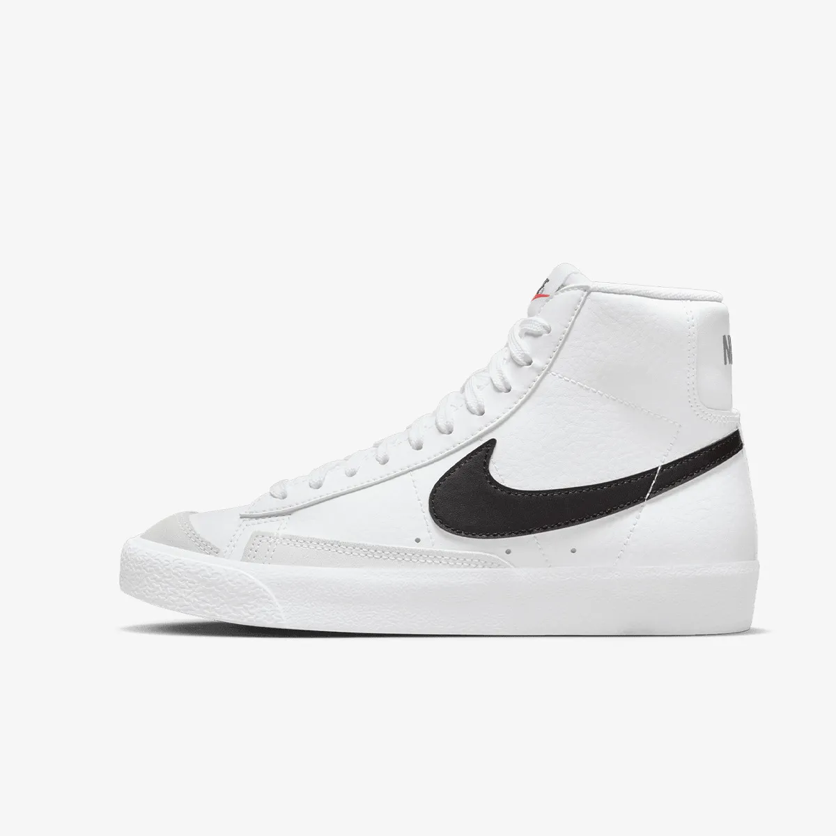 Nike Patike Blazer Mid '77