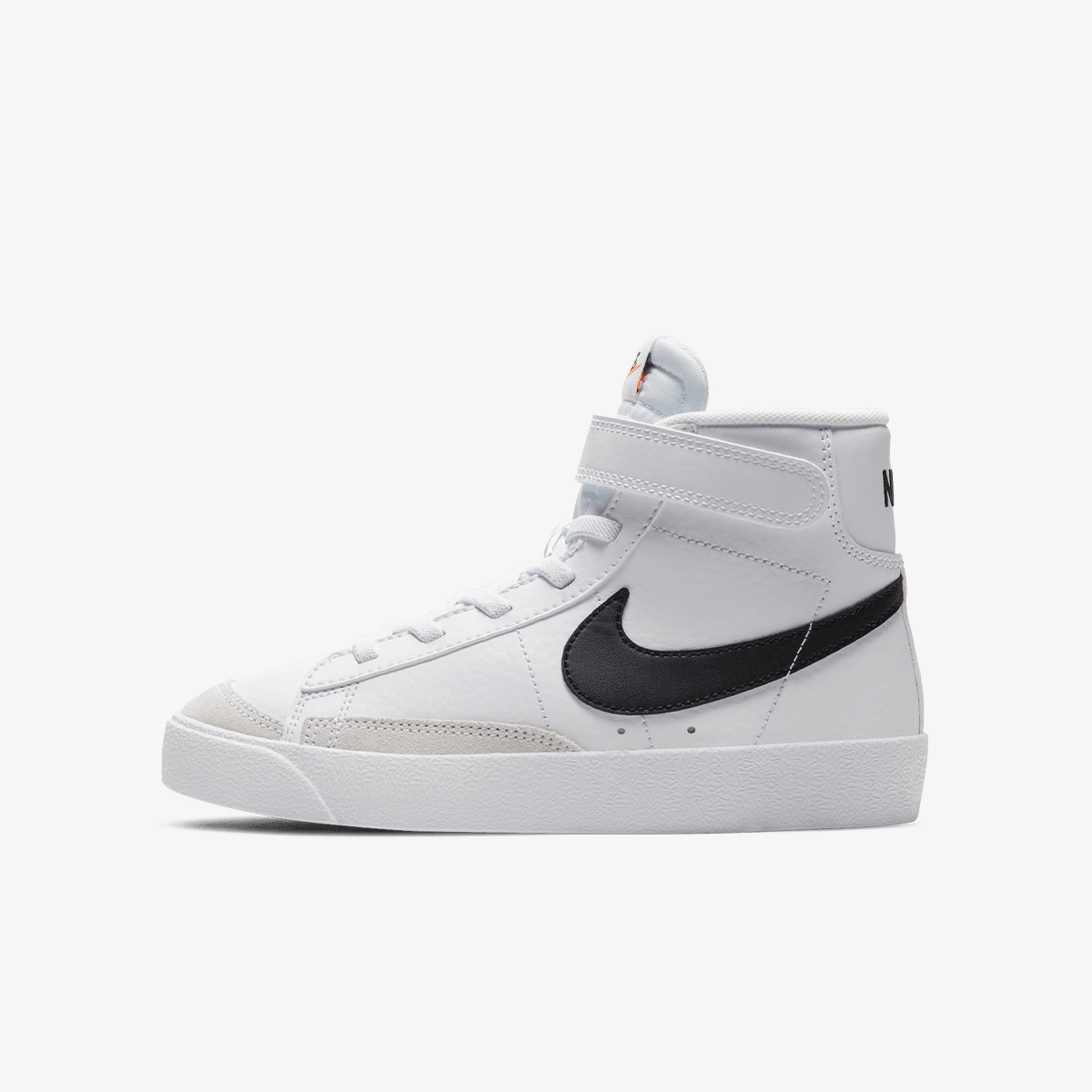 NIKE Patike Blazer Mid '77 