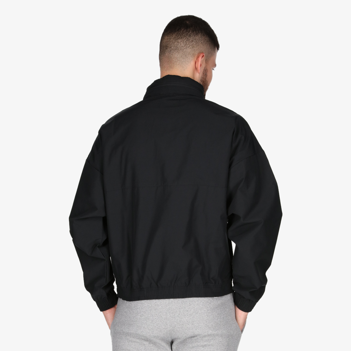 NIKE Jakna M J JMPMN WINDBREAKER 