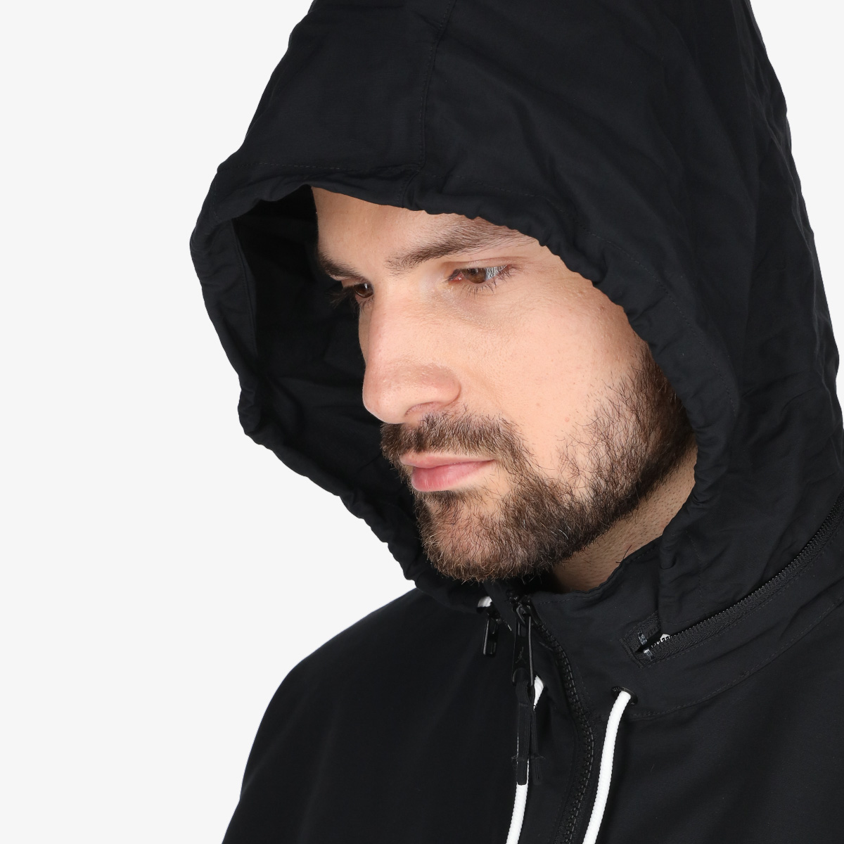 NIKE Jakna M J JMPMN WINDBREAKER 