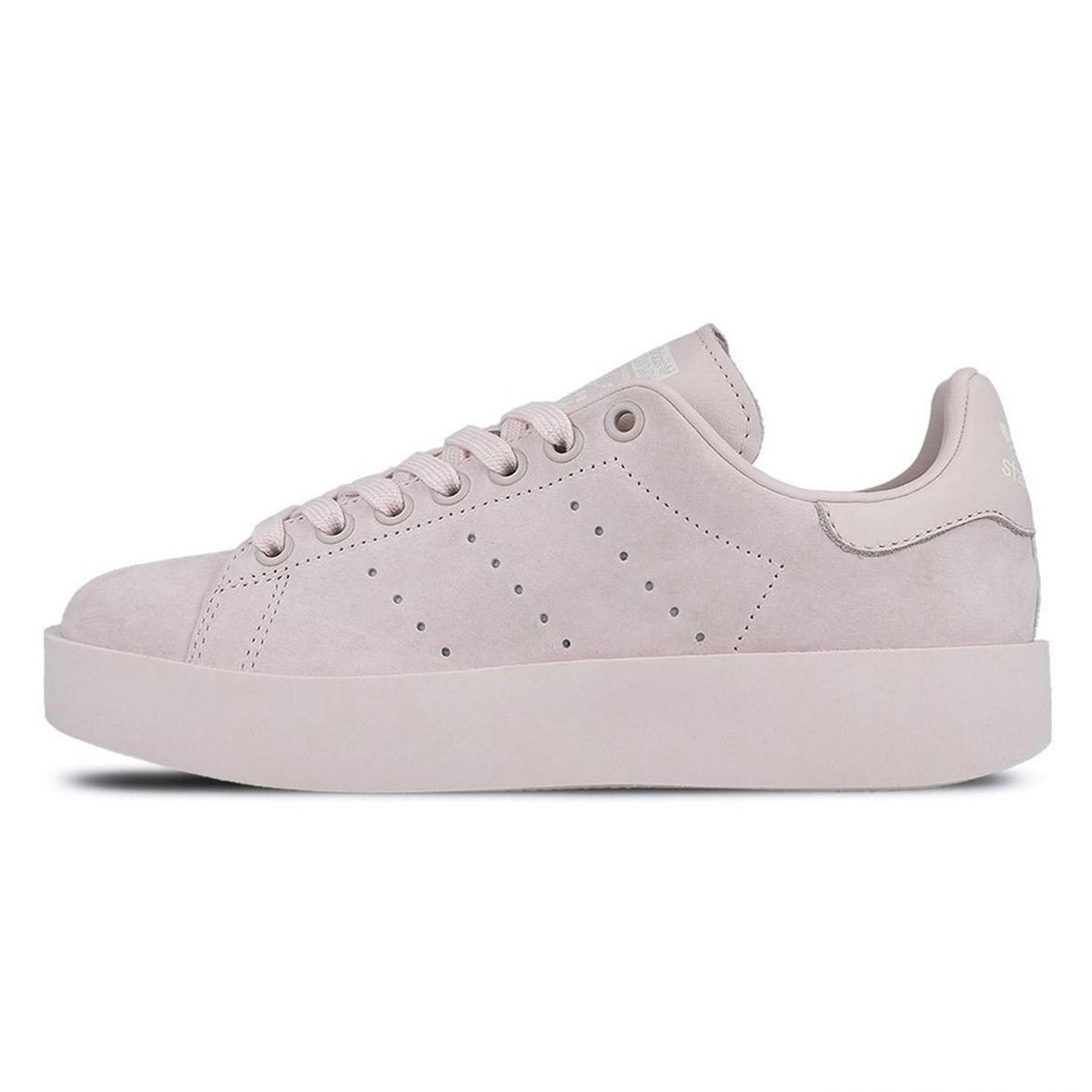 adidas Patike STAN SMITH BOLD W ORCTIN/ORCTIN/ORCTIN 