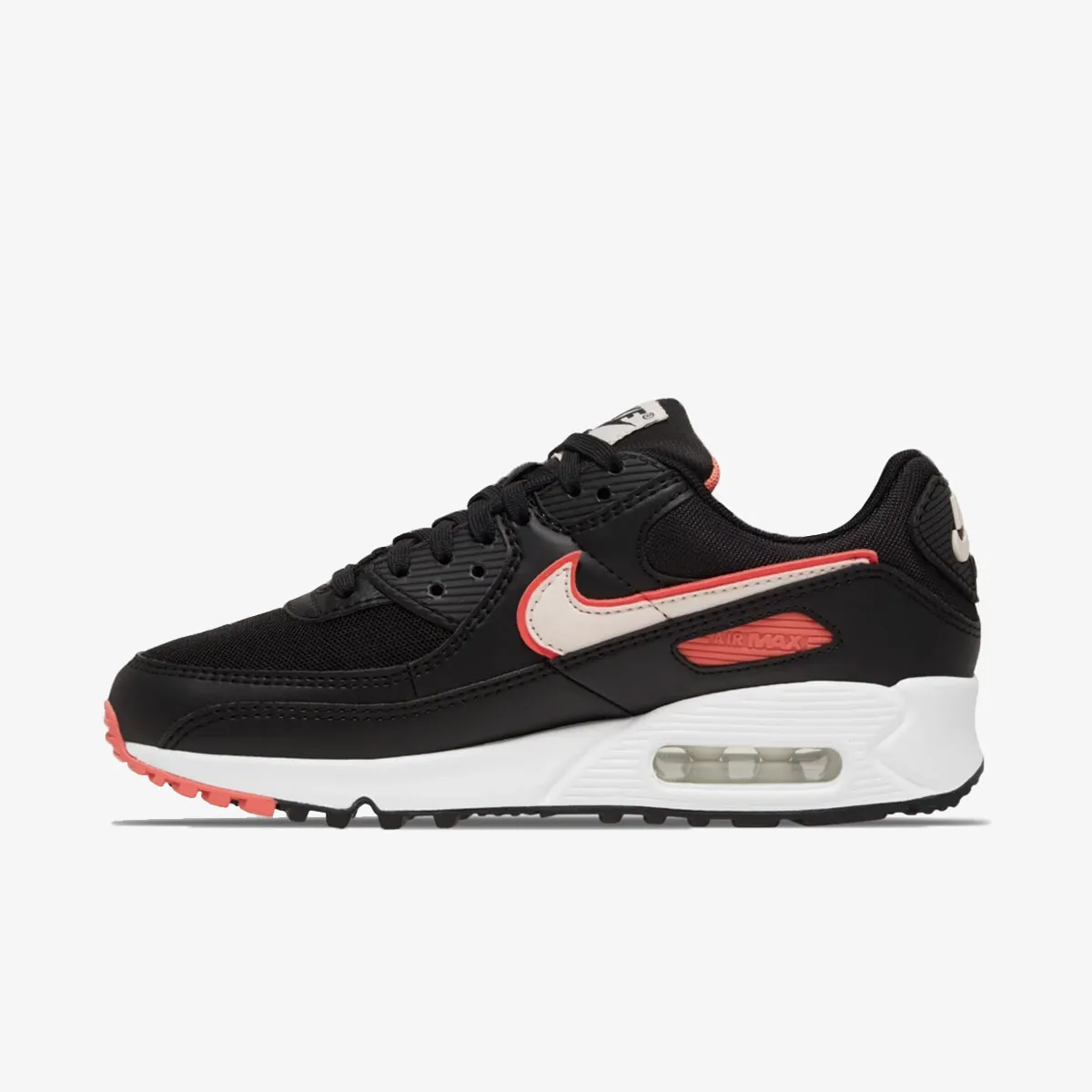 Nike Patike W AIR MAX 90