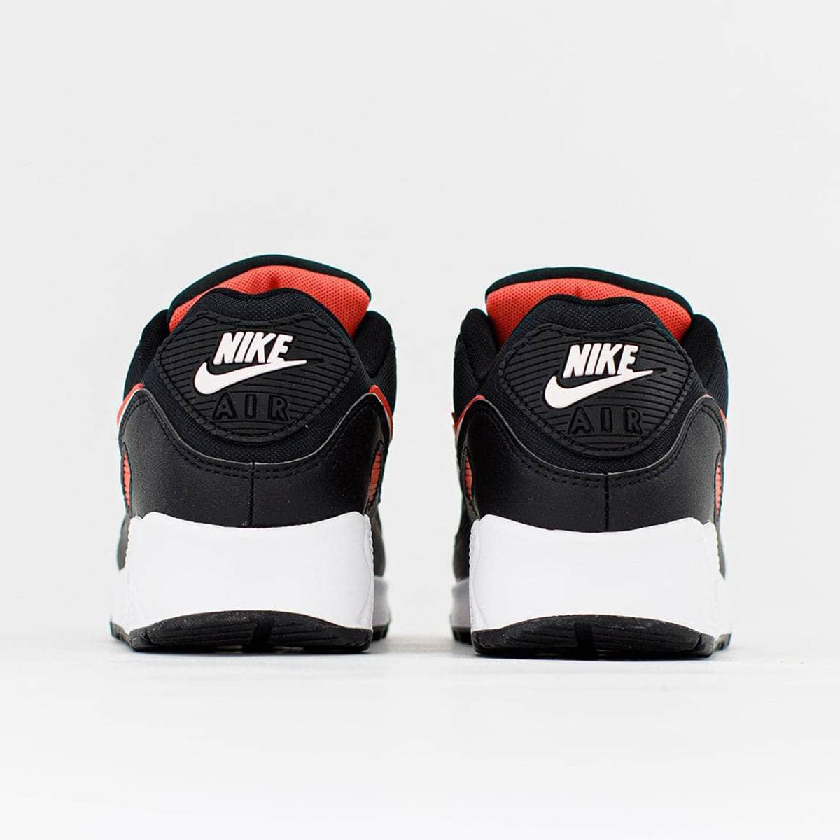 NIKE Patike W AIR MAX 90 