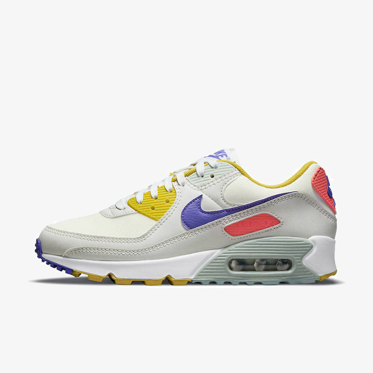 NIKE Patike W AIR MAX 90 Buzz Online Shop