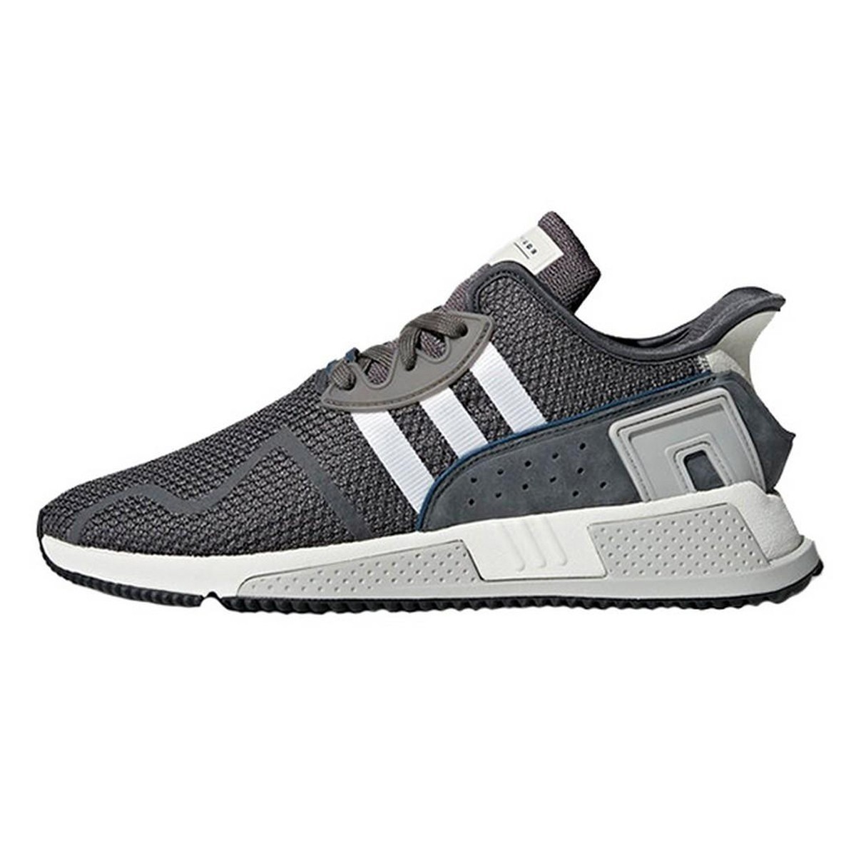 Adidas patike clearance eqt cushion adv