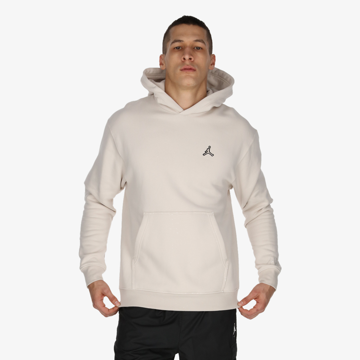 Buzz jordan duks online