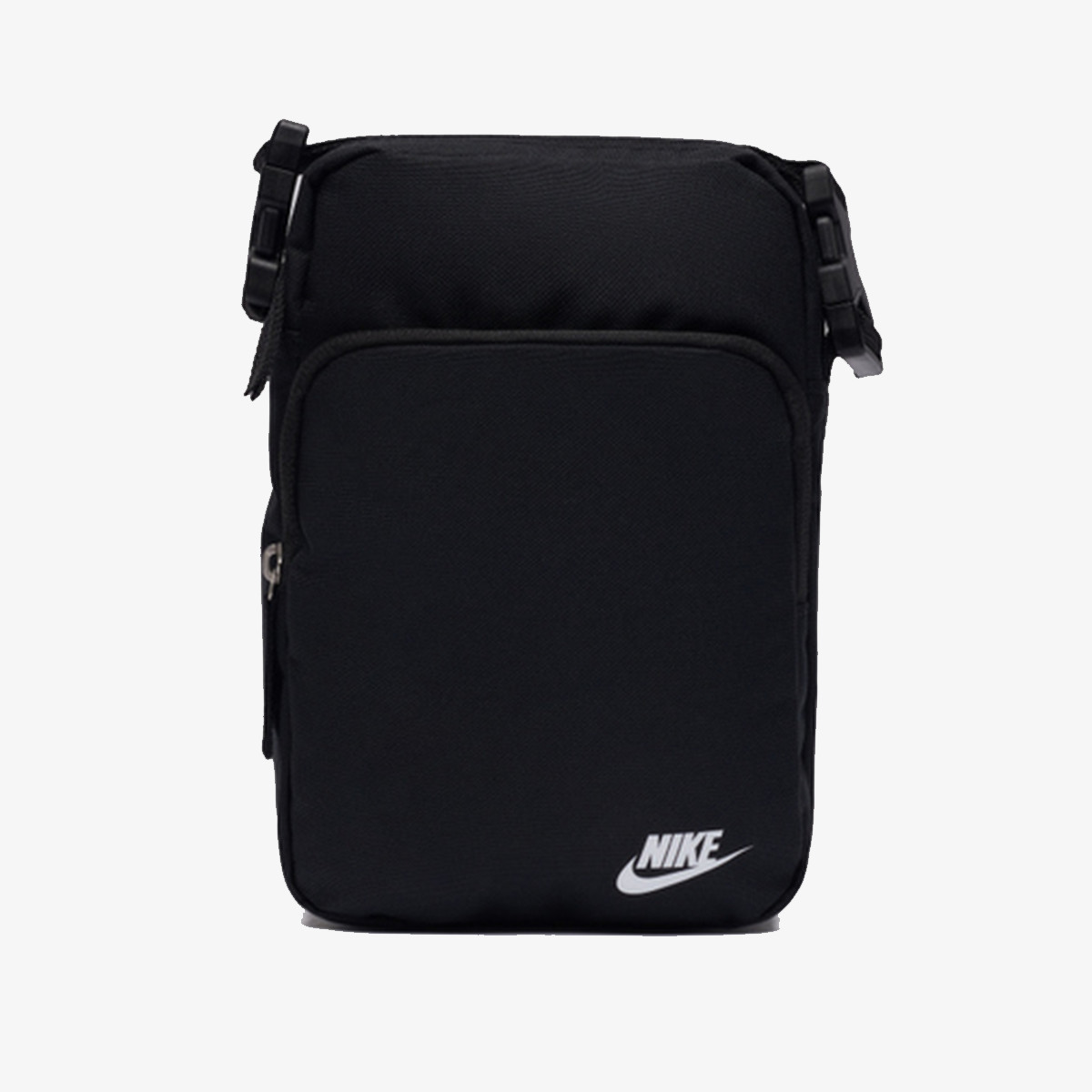 Nike heritage torbica on sale