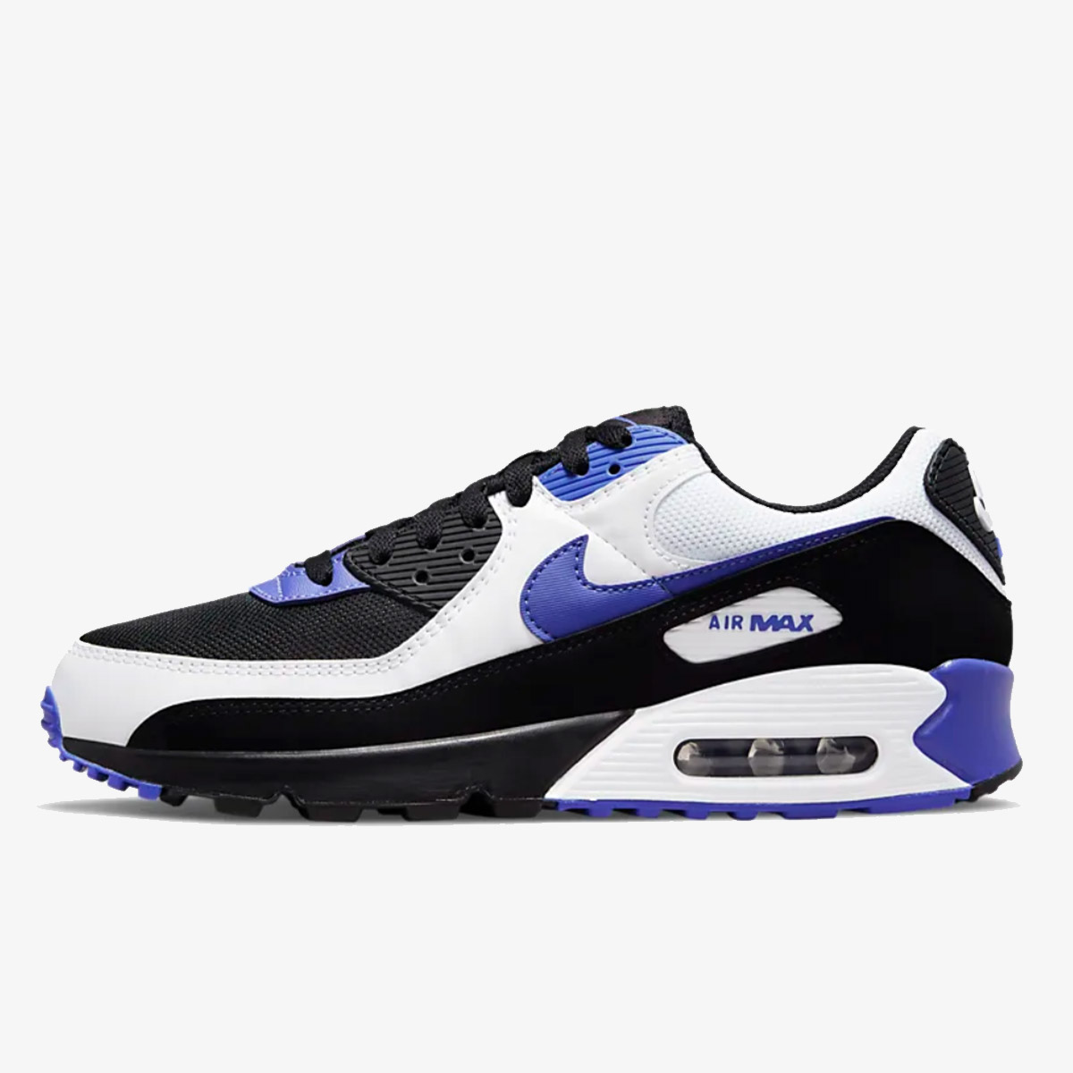 NIKE Patike AIR MAX 90 Buzz Online Shop