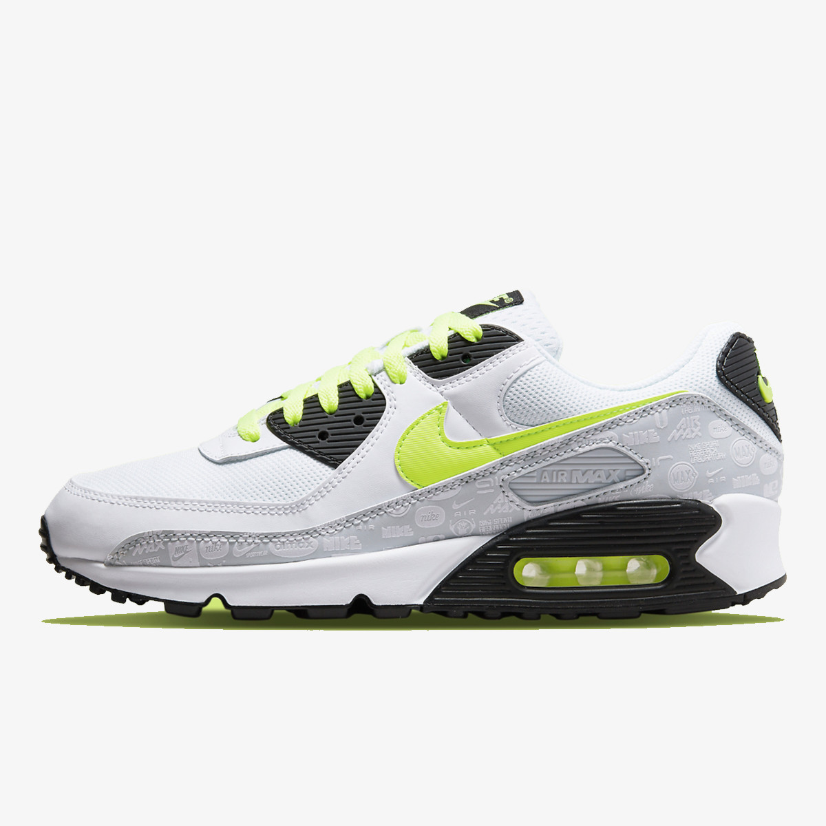 Buzz nike air max sales 90