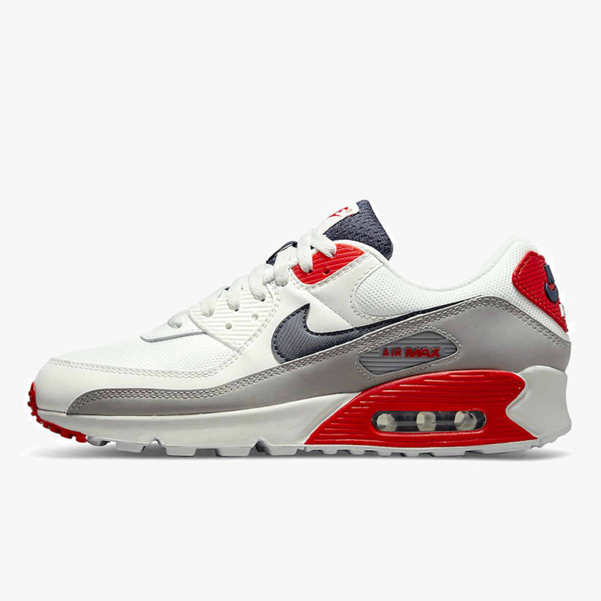 Nike air max 90 essential hot sale cijena