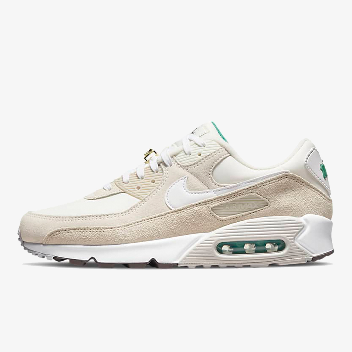 buzz nike 90
