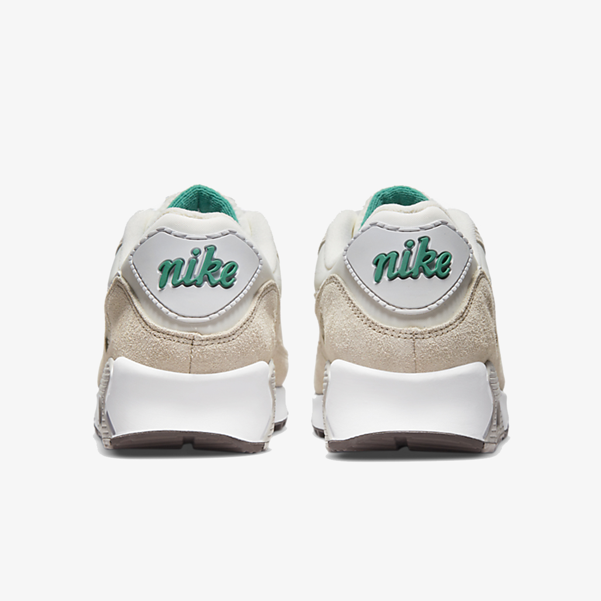Nike Patike NIKE AIR MAX 90 SE 
