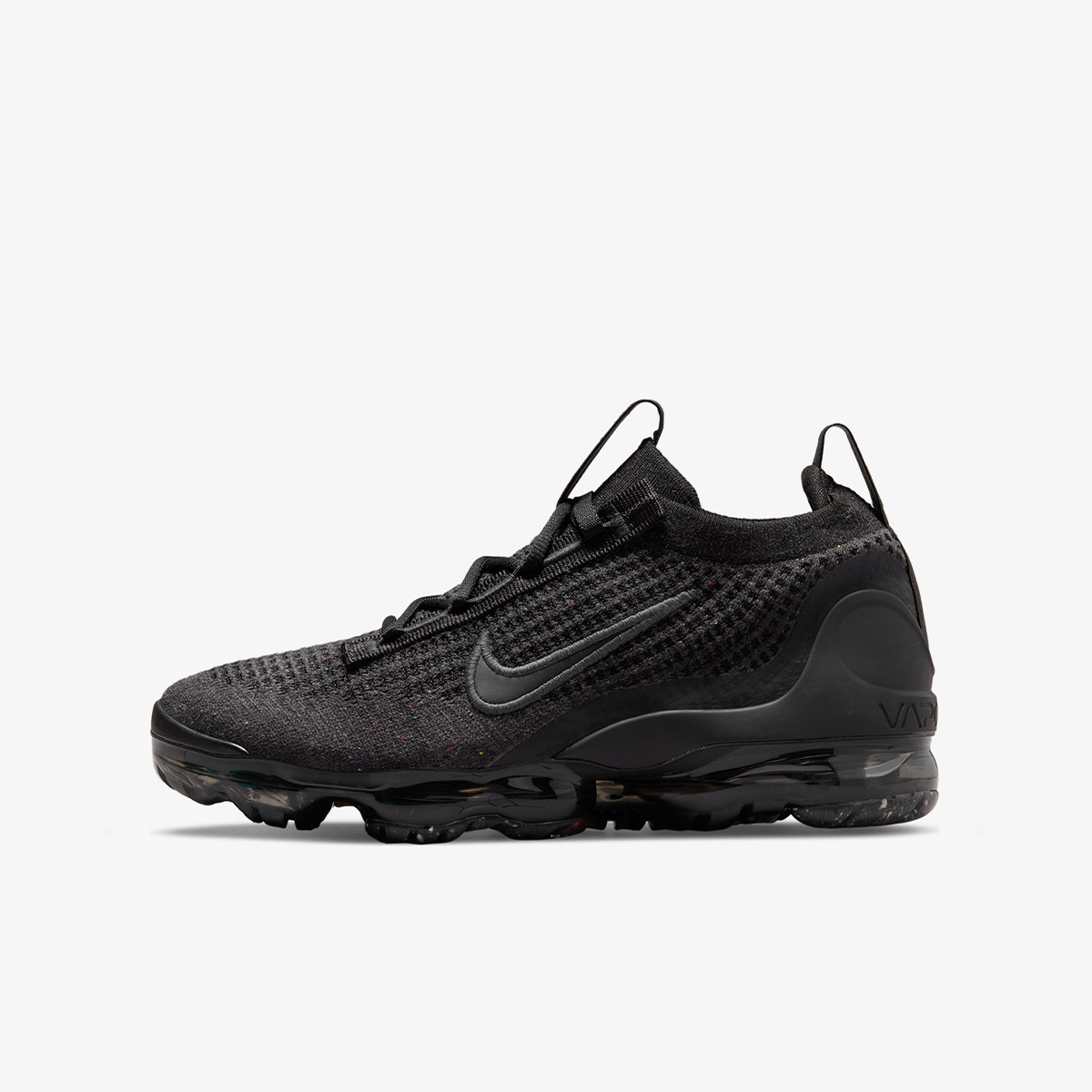 NIKE Patike Air VaporMax 2021 FK 