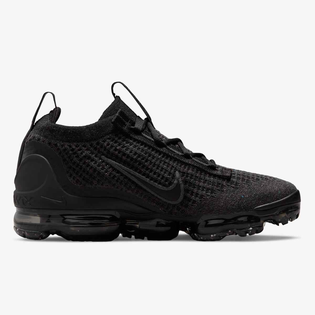 Nike Patike Air VaporMax 2021 FK 