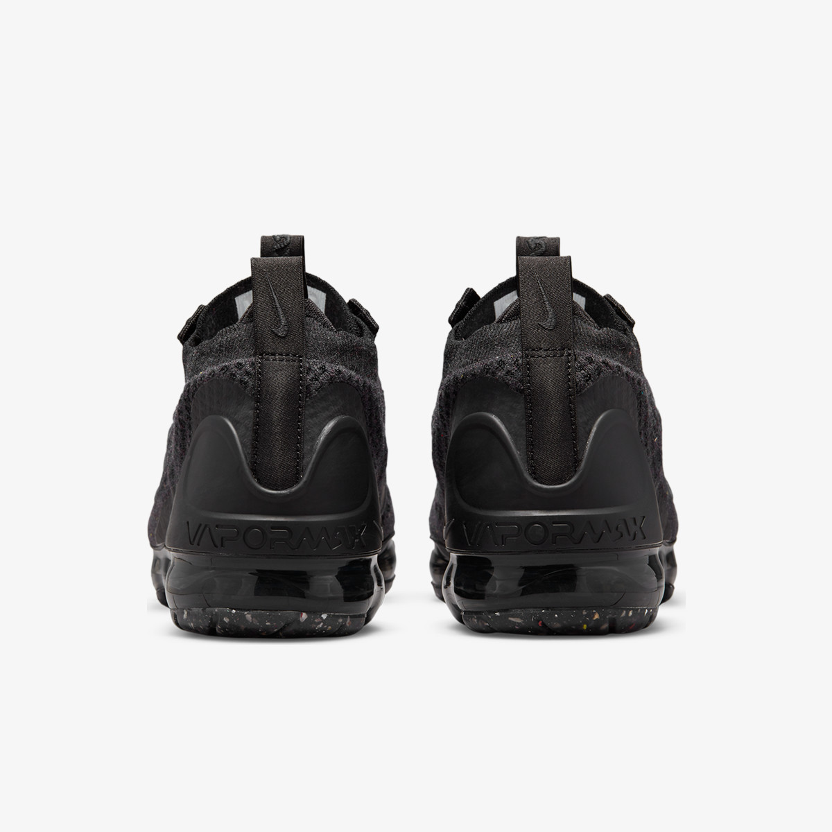 NIKE Patike Air VaporMax 2021 FK 