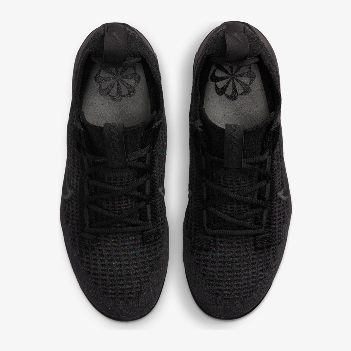 NIKE Patike Air VaporMax 2021 FK 