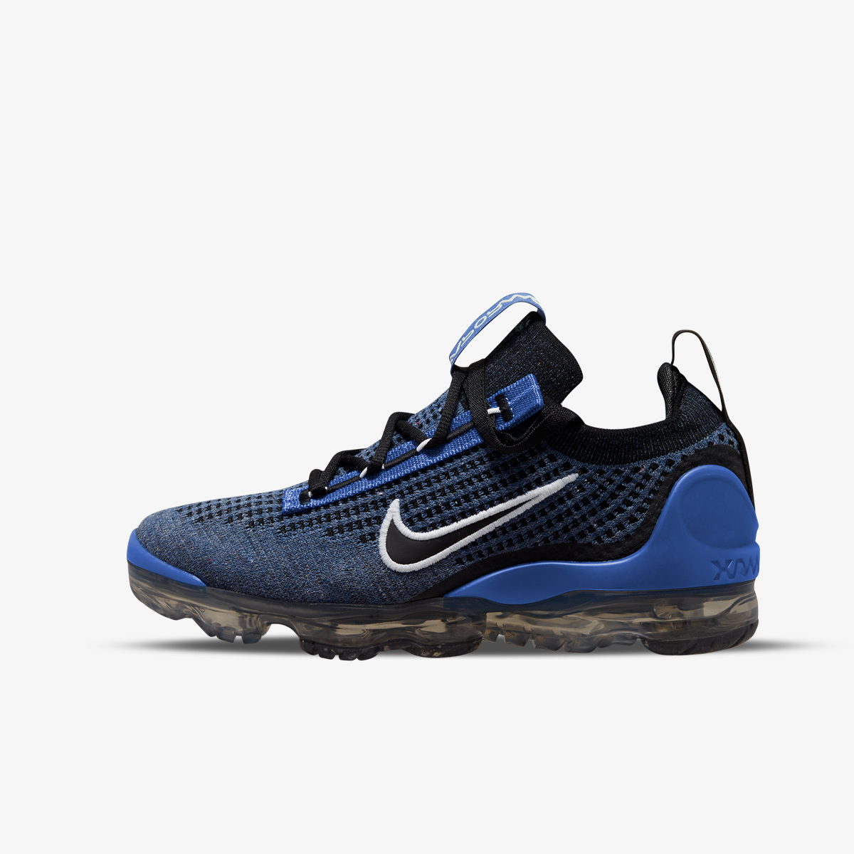 Nike Patike Air VaporMax 2021 FK 