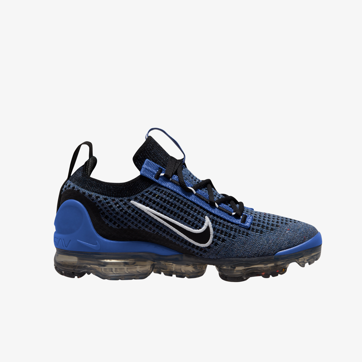 Nike Patike Air VaporMax 2021 FK 