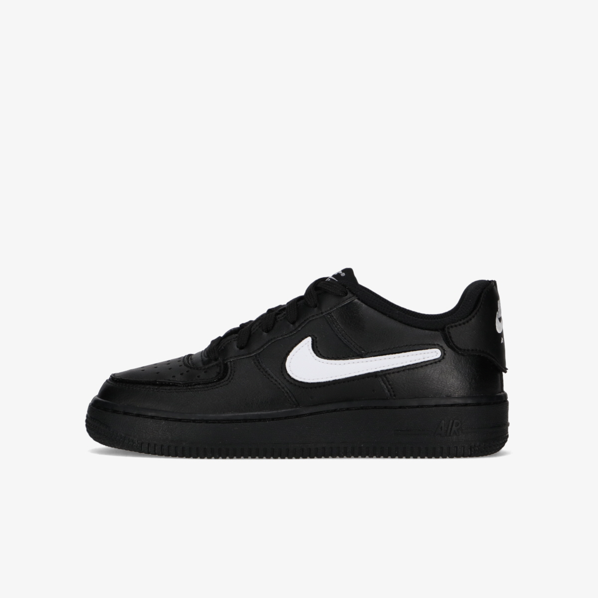 NIKE Patike Air Force 1/1 