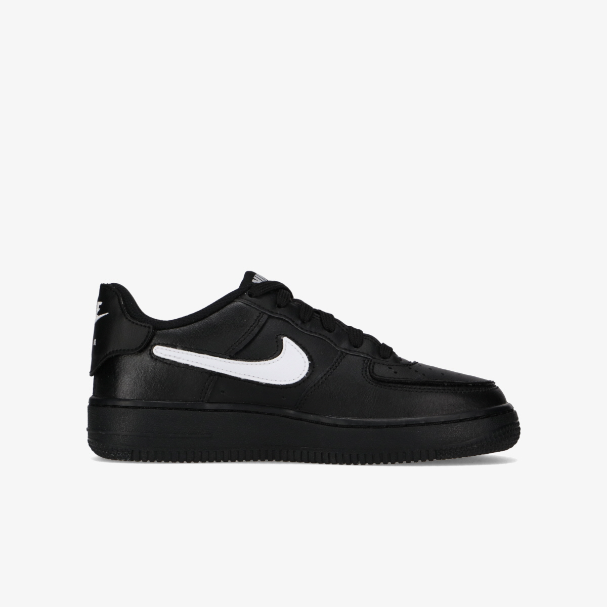 NIKE Patike Air Force 1/1 