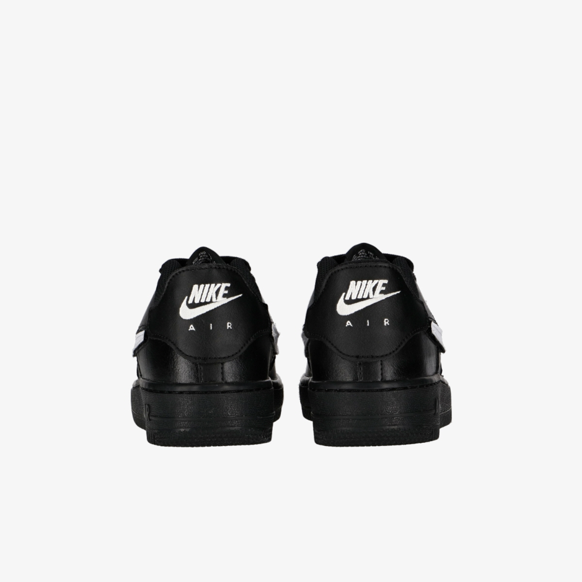 NIKE Patike Air Force 1/1 